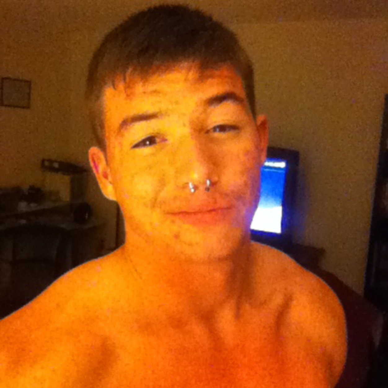 isaiahhaiasi420's profile picture. 