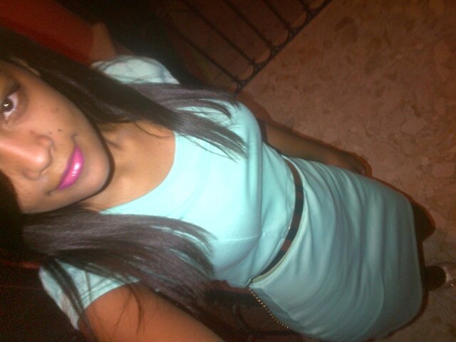 Con los pies en la tierra ;                                  #Dios &;; mi madre ^-*
