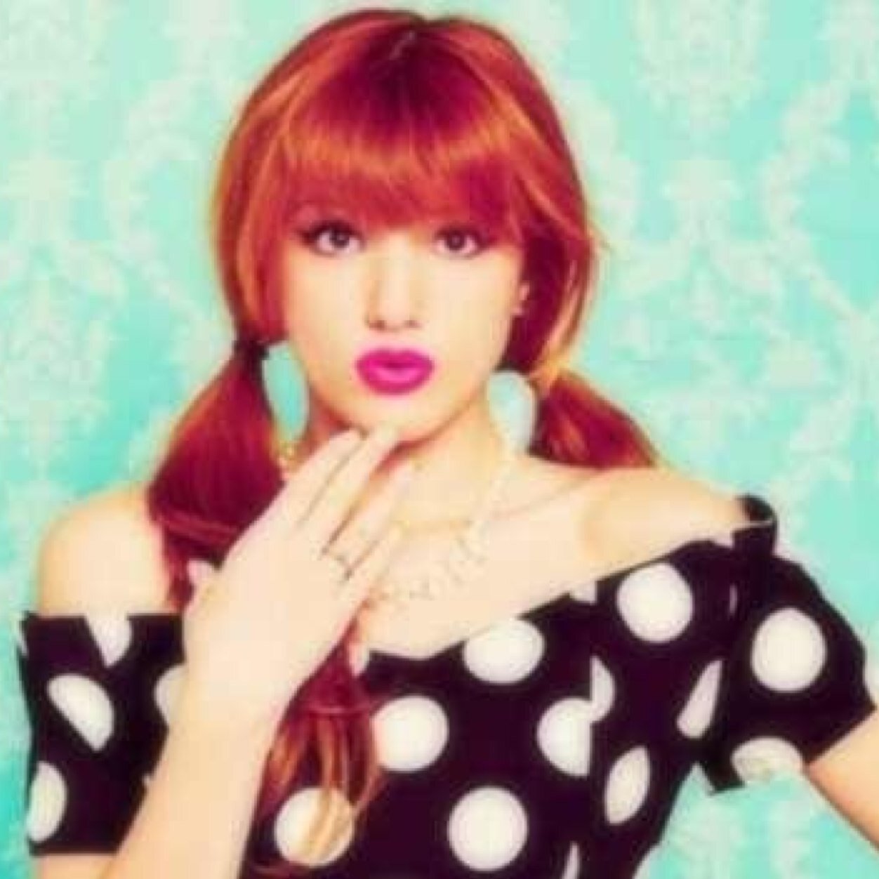 MorganScottJW's profile picture. 