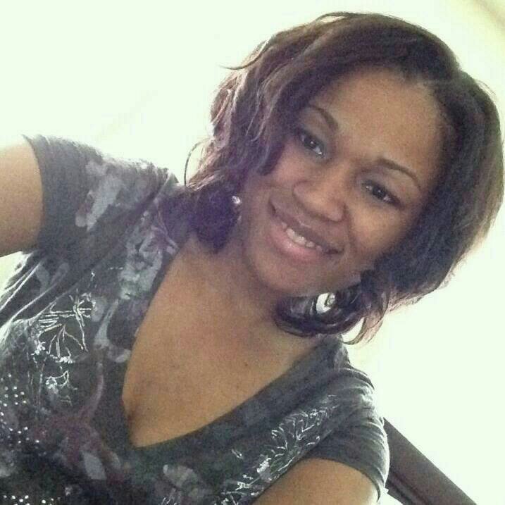I love being a mother.  I'm not perfect but my son says I am the perfect mother for him.