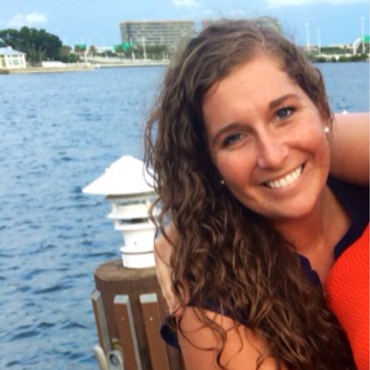 jennamatthews_'s profile picture. Acts 20:24 ❤️