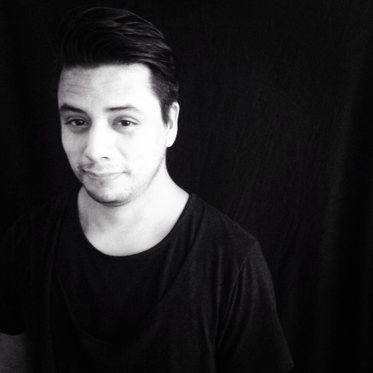This Is Hot | Stick Recordings | Spark Musik