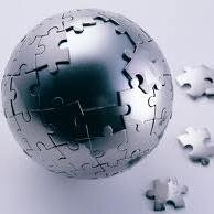 Attorney handling International Tax and Estate Planning through Offshore Companies, Trusts and Foundations. Also, Private Equity investments focused on Africa.