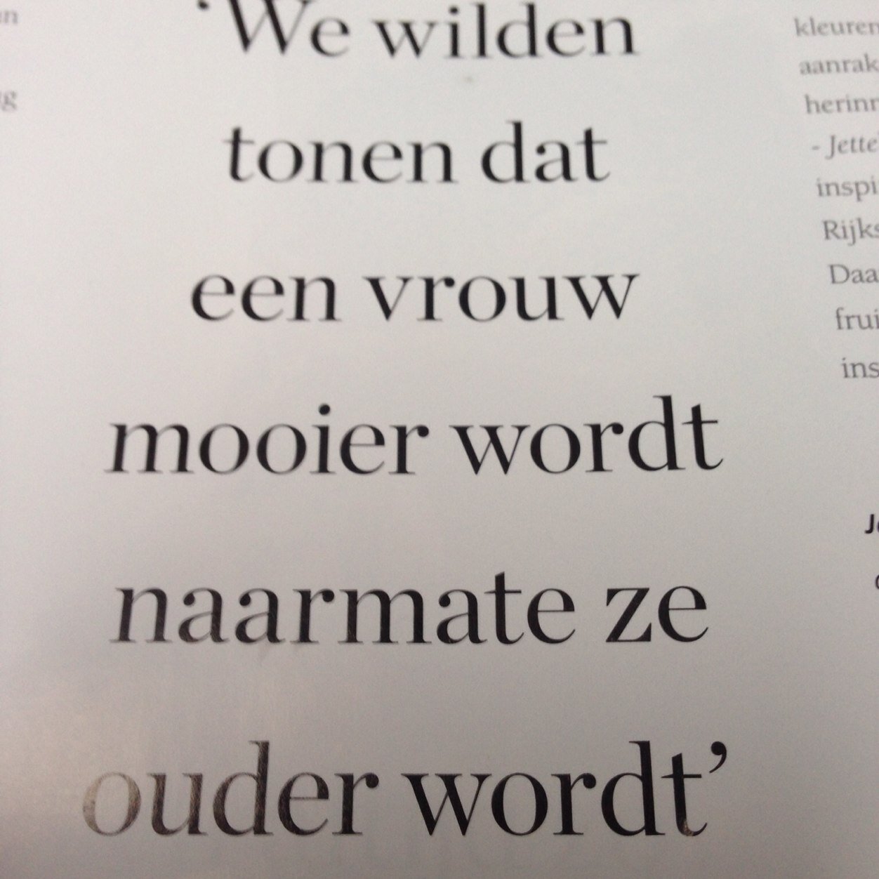 hermans_miep's profile picture. 