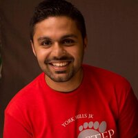 Faisal Rajan (@faisal170) 's Twitter Profile