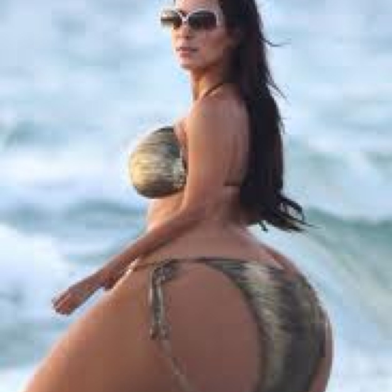 Bigbootyprobs_1's profile picture. 