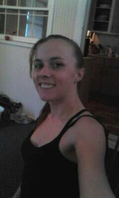 jaksonjamez's profile picture. 