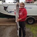 Jack Gorry - @GorryJack - Twitter