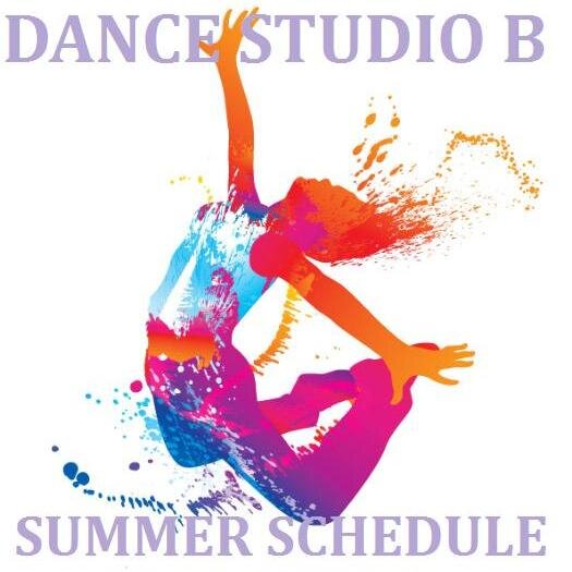 Just In: Laramie, WY Dance Studio! Encouraging artistic growth one dancer at a time. Offering: Creative, Ballet, Tap, Jazz, Modern, Hip-Hop, Contemporary, YOGA