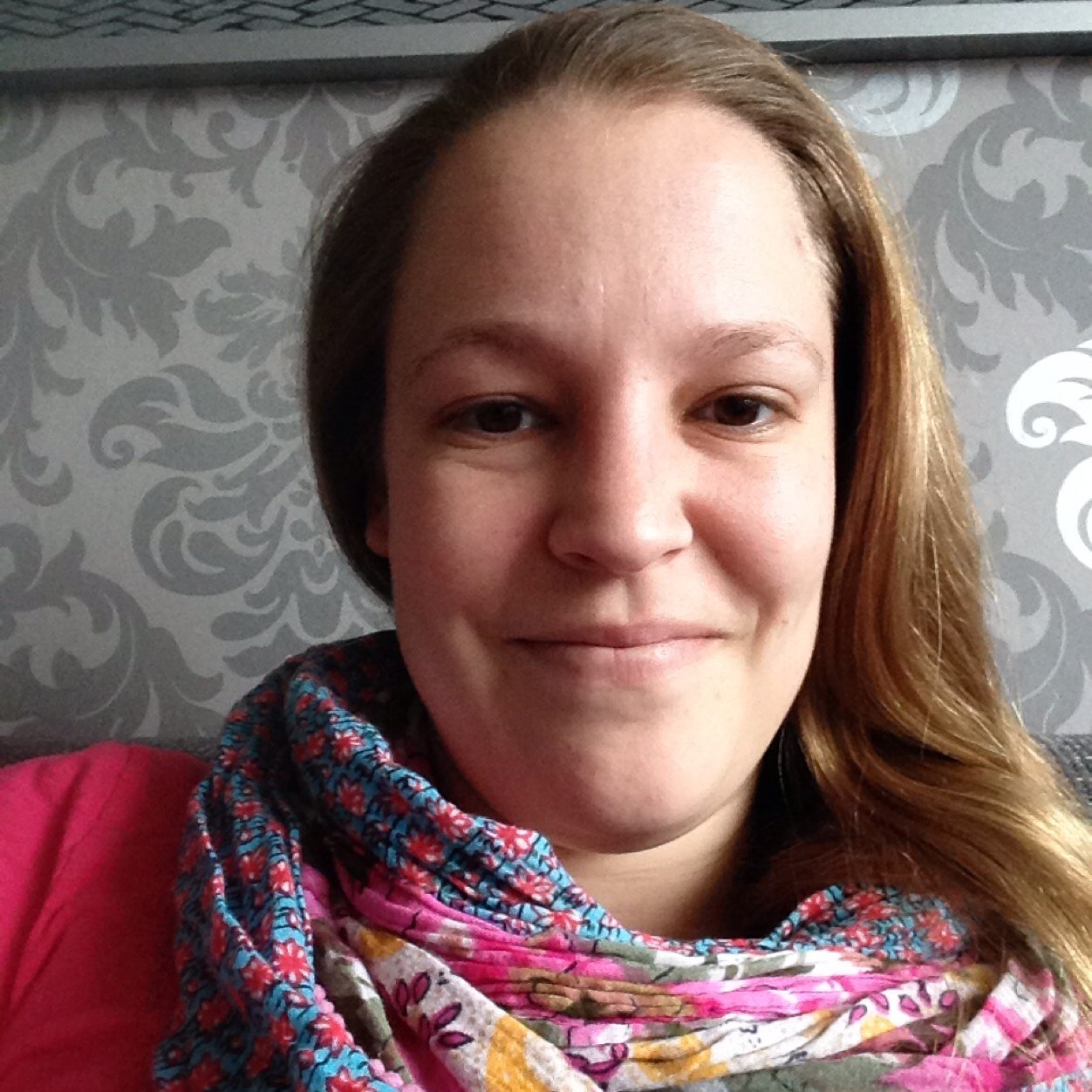 LBlankestijn's profile picture. 