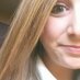 Profile Picture of Summer Yvette Ernest (@summer_ernest) on Twitter
