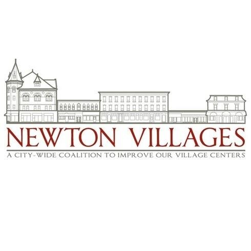 A city-wide coalition to improve our village centers. Founded in 2009. (Not affiliated with Newton Villages Alliance)