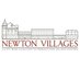 Newton Villages (@villagesnewton) Twitter profile photo Newton Villages (@villagesnewton) Twitter profile photo