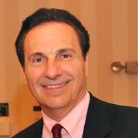 Commissioner Anthony L. Romano (@anthonylromano) 's Twitter Profile