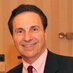 Commissioner Anthony L. Romano (@anthonylromano) Twitter profile photo Commissioner Anthony L. Romano (@anthonylromano) Twitter profile photo