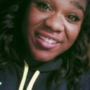 Niiejja anne garner - @GarnerNieja - Twitter