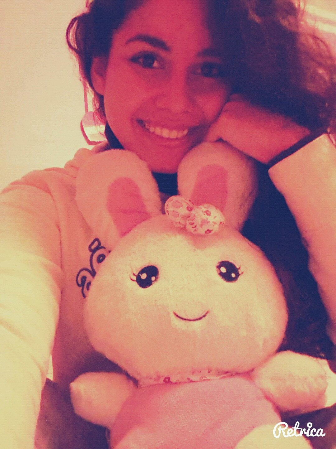 Conoses mi Historia Pero no mi vida! ..Follow Me;)