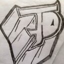 corey veach - @DtcCorey - Twitter