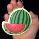 olivia maloney  - @MaloneyOlivia9 - Twitter