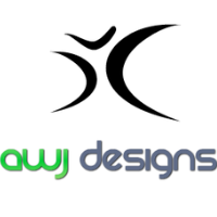 AWJ DESIGNS (@awjdesigns) Twitter profile photo