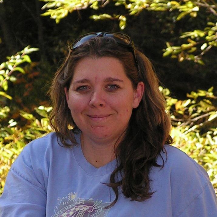 My name is Christine and I am a Certified Laughter Leader and Licensed Professional Counselor. I've worked in field for 11 years and have holistic approach.