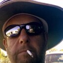 tim cockburn - @timcockburn1 - Twitter