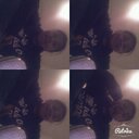 Priscilla Cisneros - @_Dimplez_988 - Twitter