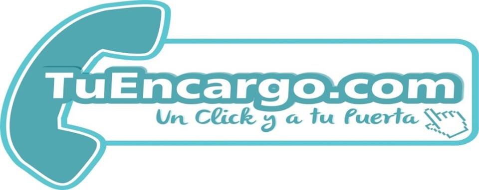 TuEncargooo's profile picture. DOMICILIOS LAS 24 HORAS DEL DIA