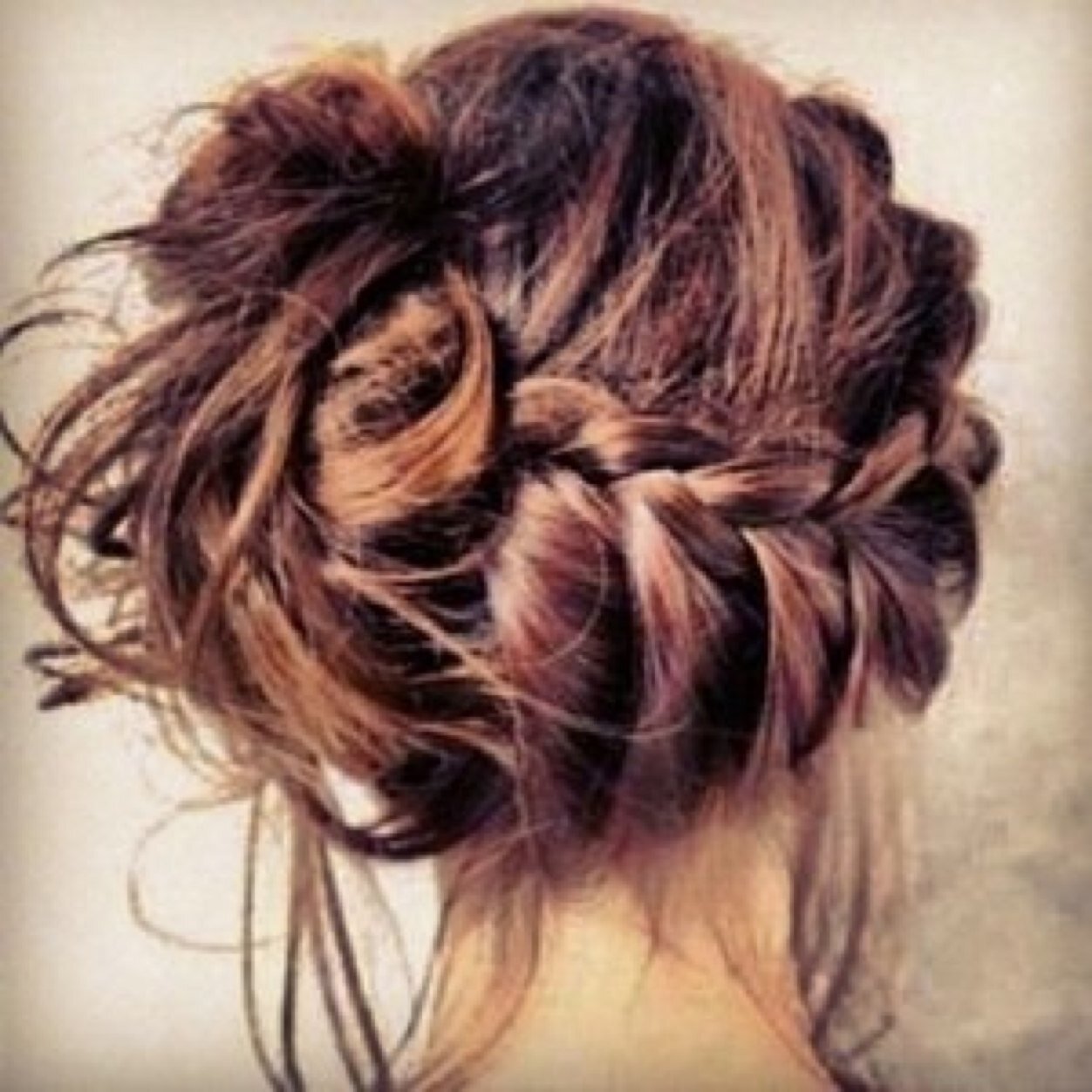 Byroncson's profile picture. Faith is taking the first step even when you don't see the whole staircase. .