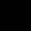 Ryan Fitzmorris - @swagg_boi_ryan - Twitter