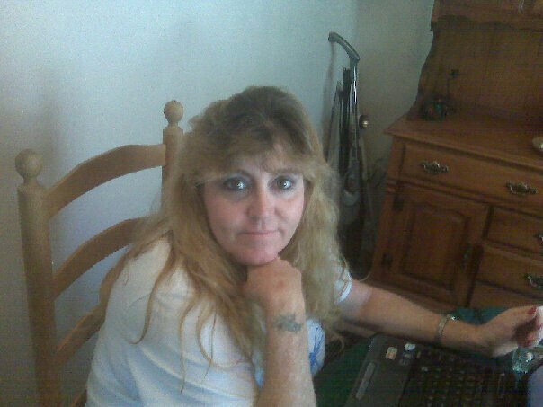 4419bb934a7b49c's profile picture. 