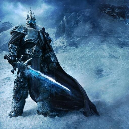 Супер новости, только лучшее. (С) 

Александр Лири 

https://t.co/mEPRIbwu5t
   Читаю #Взаимно #Фолловинг