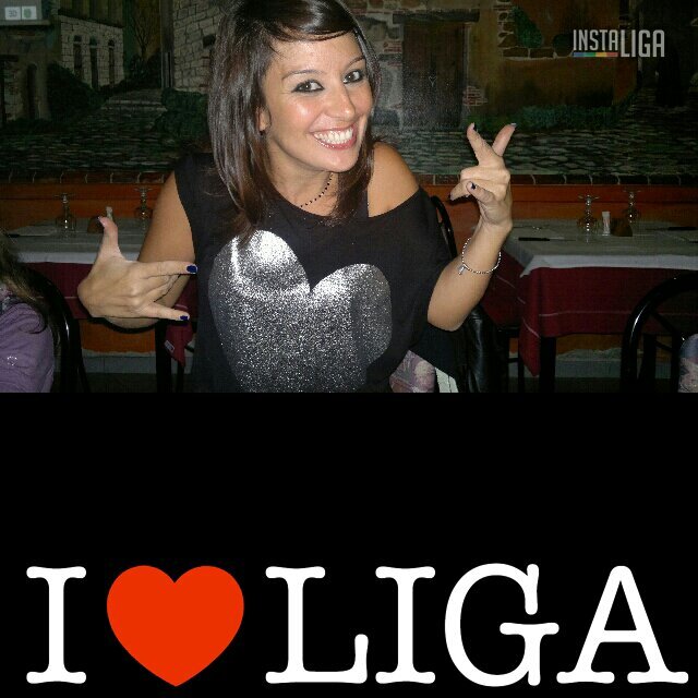 beatamente matta!