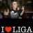 SIMONAFANNI's profile image