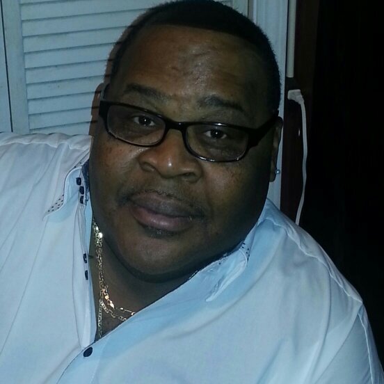 Comedian MC promoter  producer professional