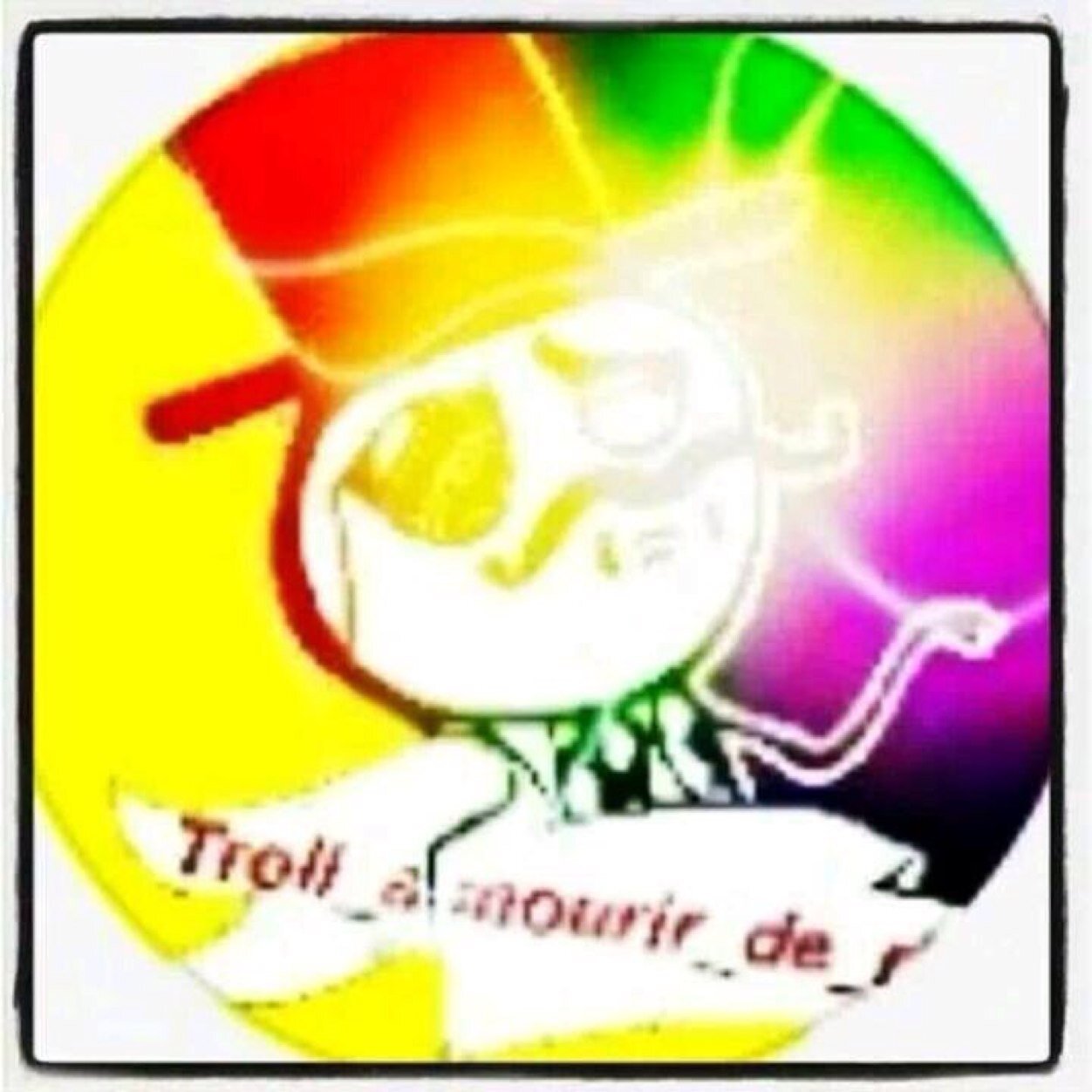 ABONNE-TOI ;-)