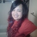 Tiara Adams - @PrOuDmOmOfDez - Twitter