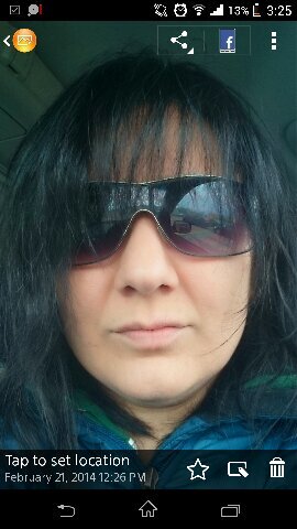 SOA - Big Fan;)