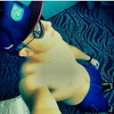 Ingrid Villa - @oro_ingrid - Twitter