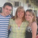 Tracey May - @traceymay68 - Twitter