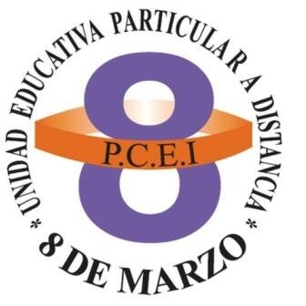 Nuestro colegio siempre con propuestas innovadoras, que encaminan al sector educativo. Donde hay educación no hay distinción de clase.