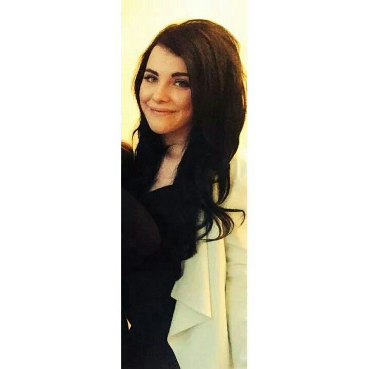 Rhilockwood's profile picture. 