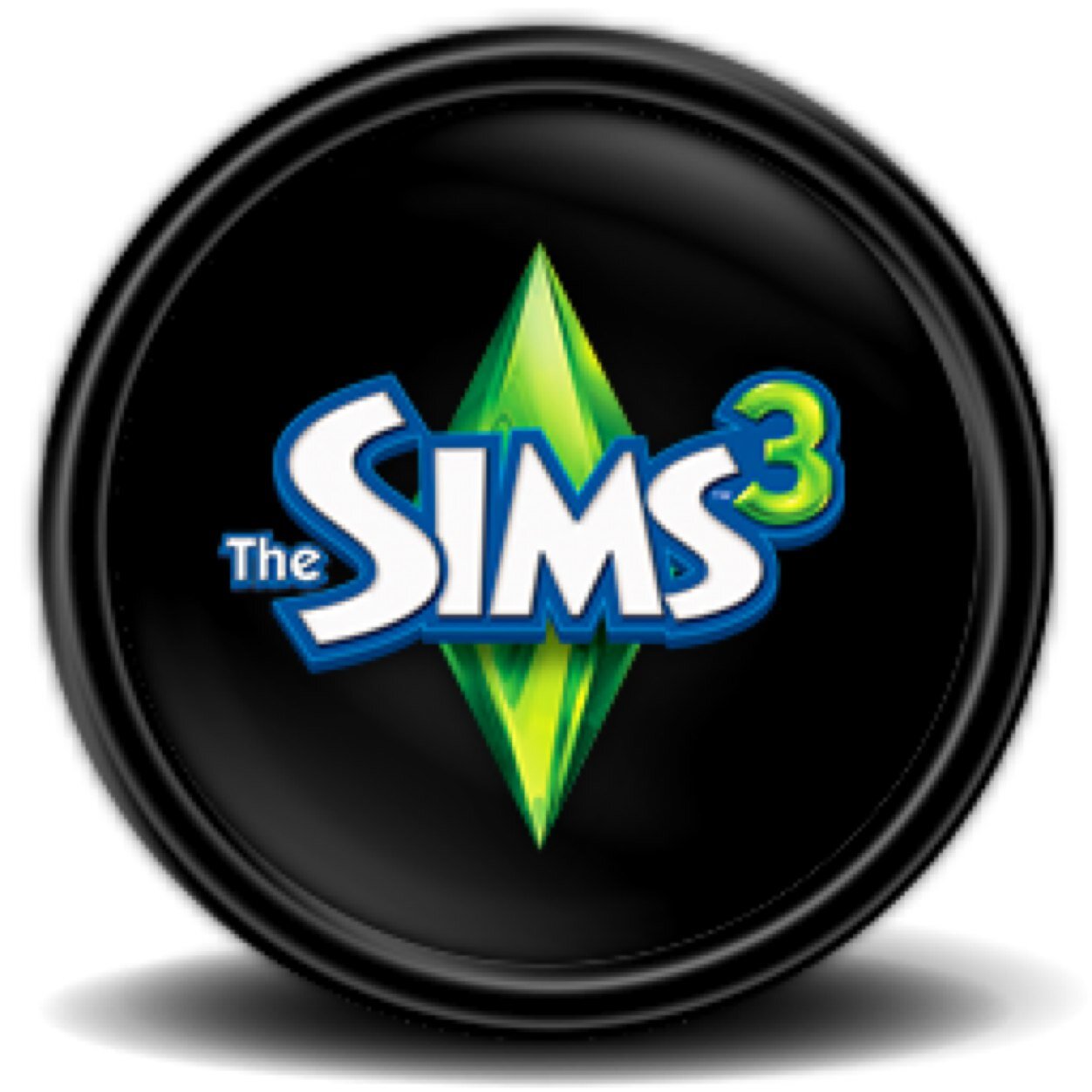 This account posts the ways to easily get rich on the sims 1-3! Tweet at this account for a retweet!