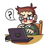 Azz_iff's profile picture. sOfTwArE eNgInEeR