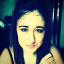 Kerri Marsh - @KerriMarsh0 - Twitter