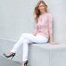 Susannah Taylor (@susannahtaylor_) Twitter profile photo Susannah Taylor (@susannahtaylor_) Twitter profile photo