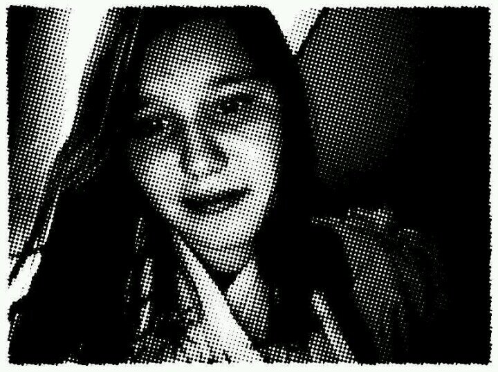 Sanne_Nijenhuis's profile picture. 