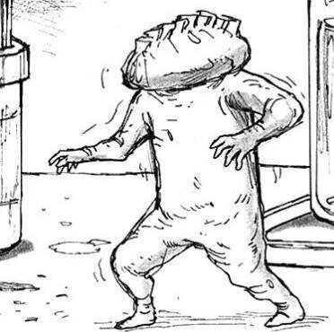 おはようからおやすみまで見詰めていたこともありました。今はもう見詰めるものがない。