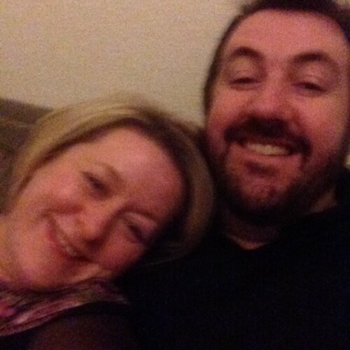 littleravioli's profile picture. 