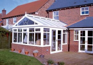 From the moment you contact us to the completion of your installation we provide the best quality service throughout.